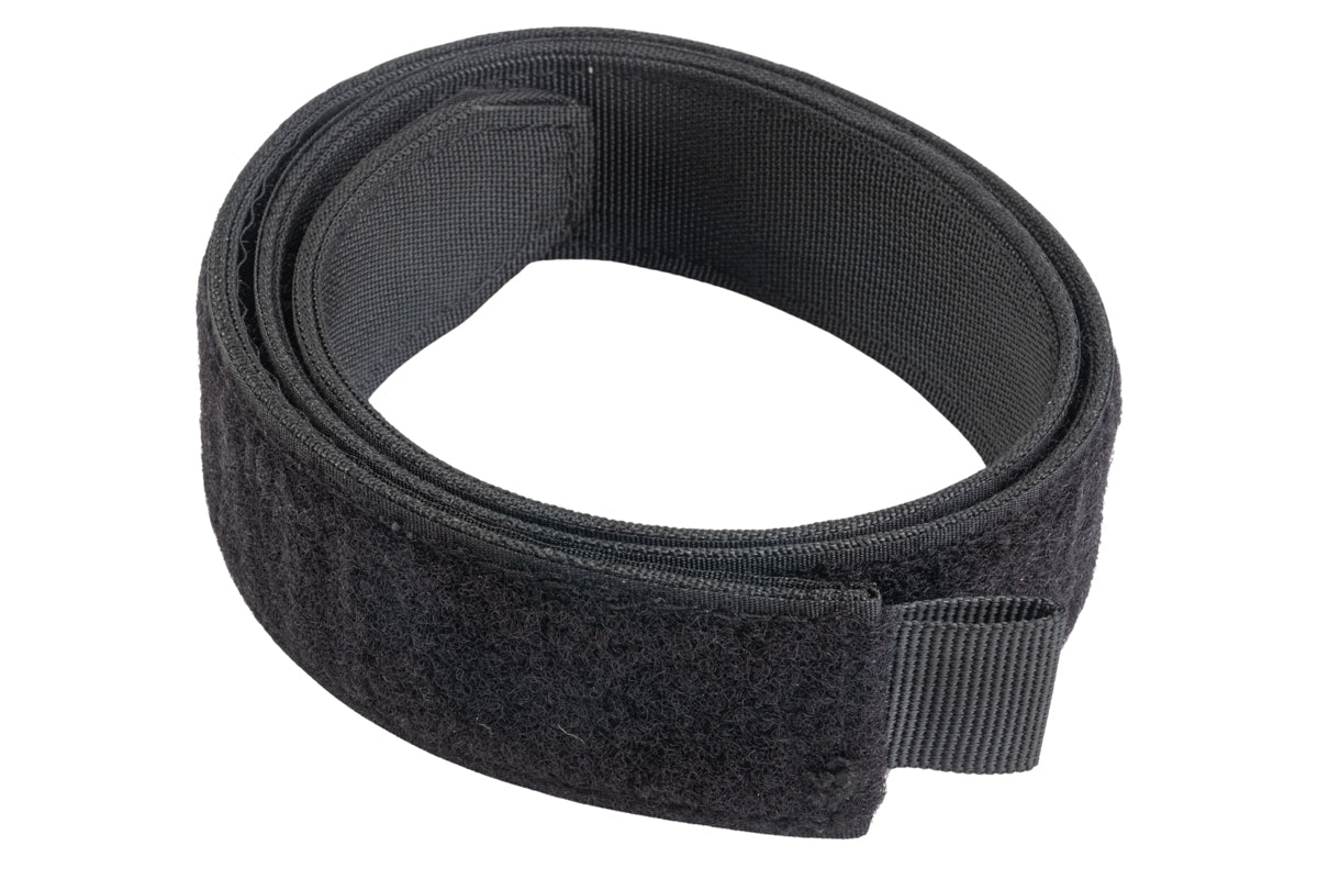 SOETAC IPSC Belt (S Size)