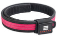 SOETAC IPSC Belt (S Size/ Pink)