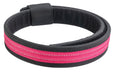 SOETAC IPSC Belt (S Size/ Pink)