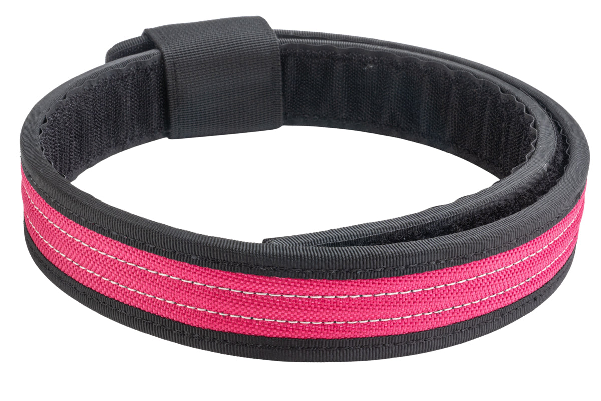 SOETAC IPSC Belt (S Size/ Pink)