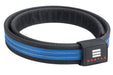 SOETAC IPSC Belt (XL Size/ Blue)