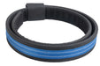 SOETAC IPSC Belt (XL Size/ Blue)