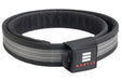 SOETAC IPSC Belt (XL Size/ Grey)