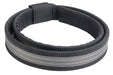 SOETAC IPSC Belt (XL Size/ Grey)