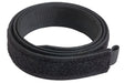 SOETAC IPSC Belt (XL Size/ Grey)