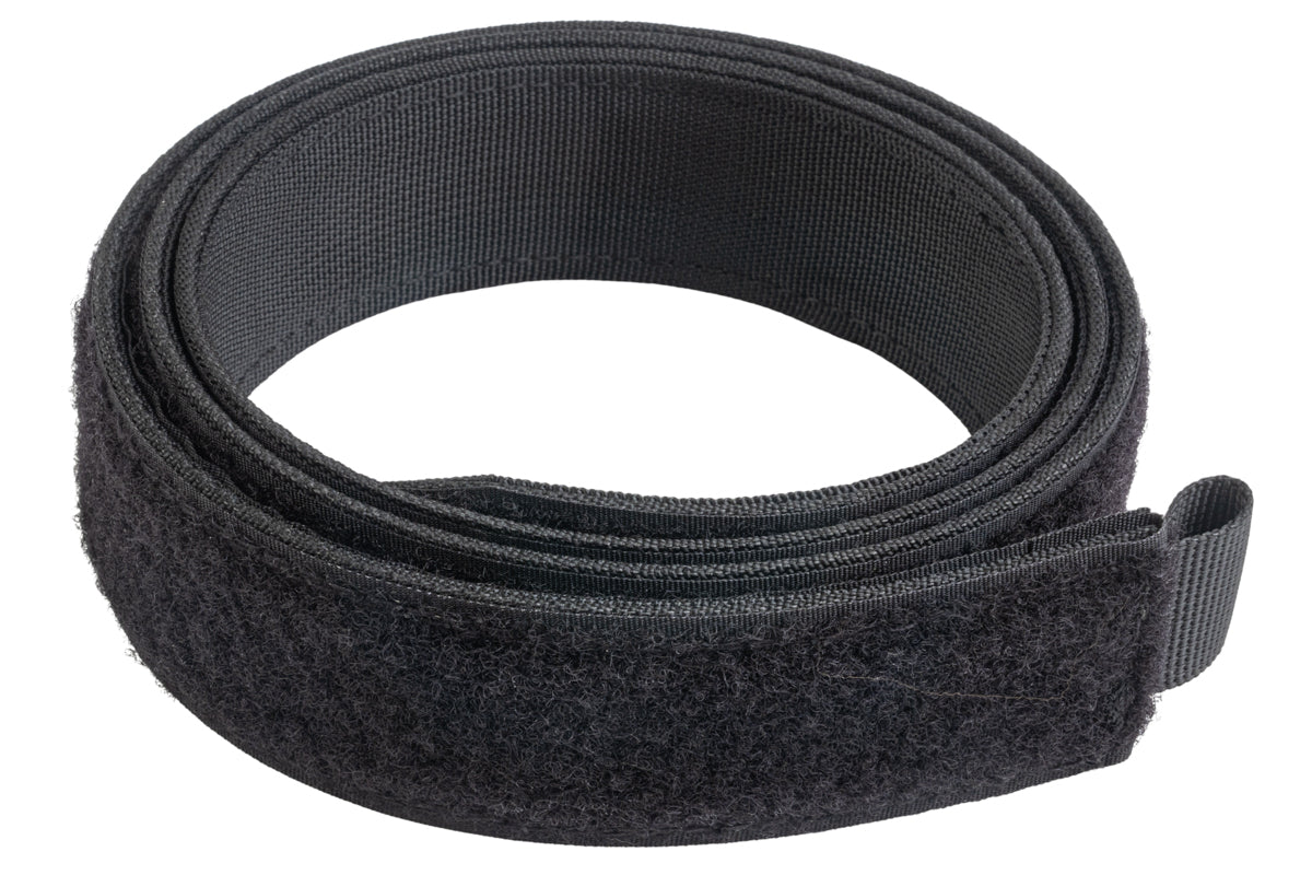 SOETAC IPSC Belt (XL Size/ Grey)