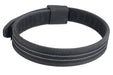 SOETAC IPSC Belt (Size XS, Black)