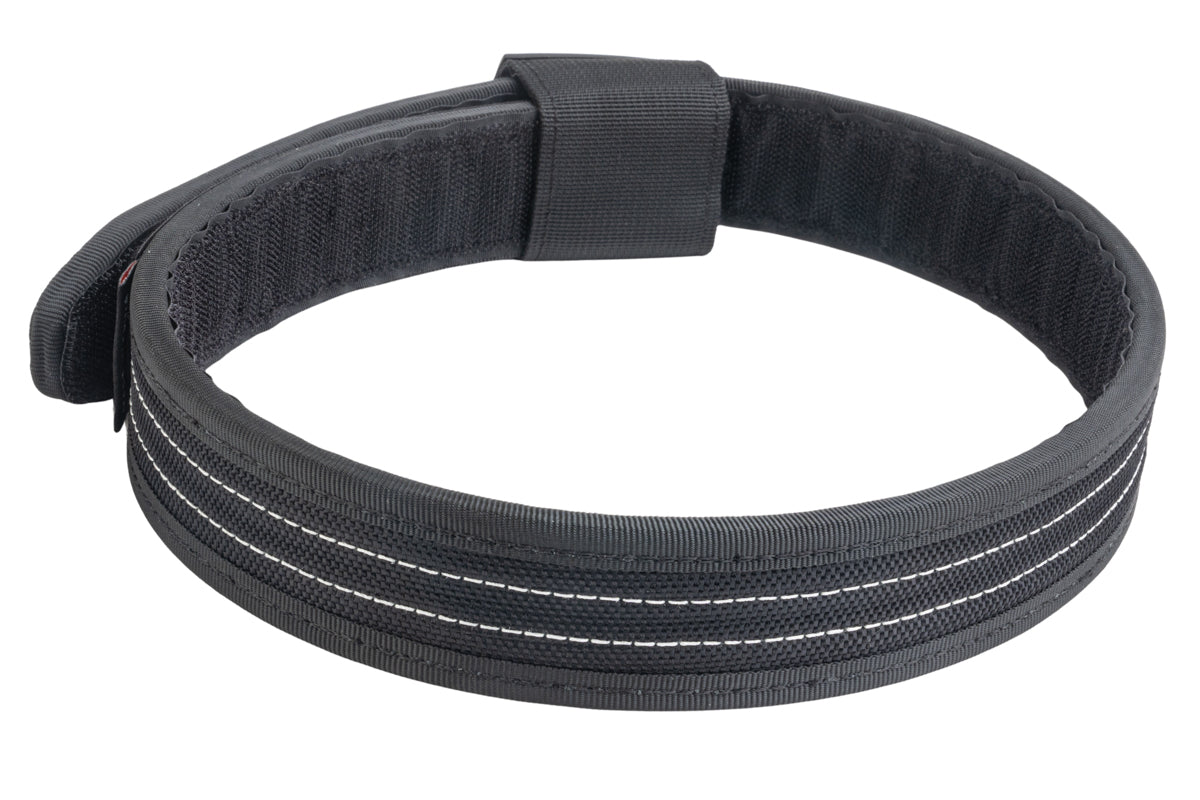 SOETAC IPSC Belt (Size XS, Black)