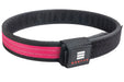 SOETAC IPSC Belt (XS Size/ Pink)