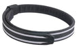 SOETAC IPSC Belt Gen 2 (L Size)