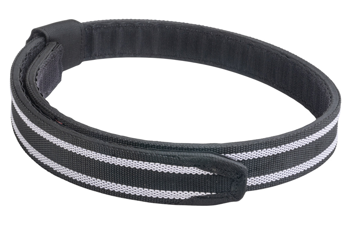 SOETAC IPSC Belt Gen 2 (L Size)