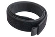 SOETAC IPSC Belt Gen 2 (L Size)