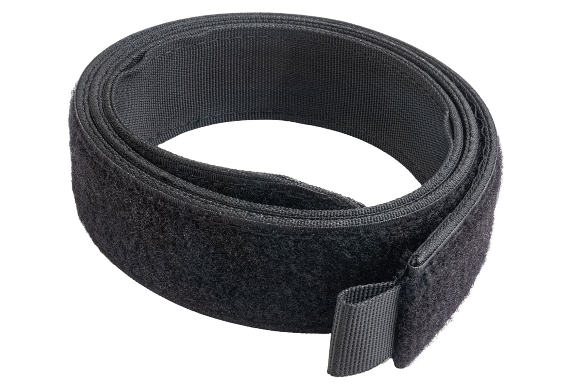 SOETAC IPSC Belt Gen 2 (L Size)