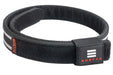 SOETAC IPSC Belt Gen 2 (M Size)