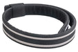 SOETAC IPSC Belt Gen 2 (M Size)