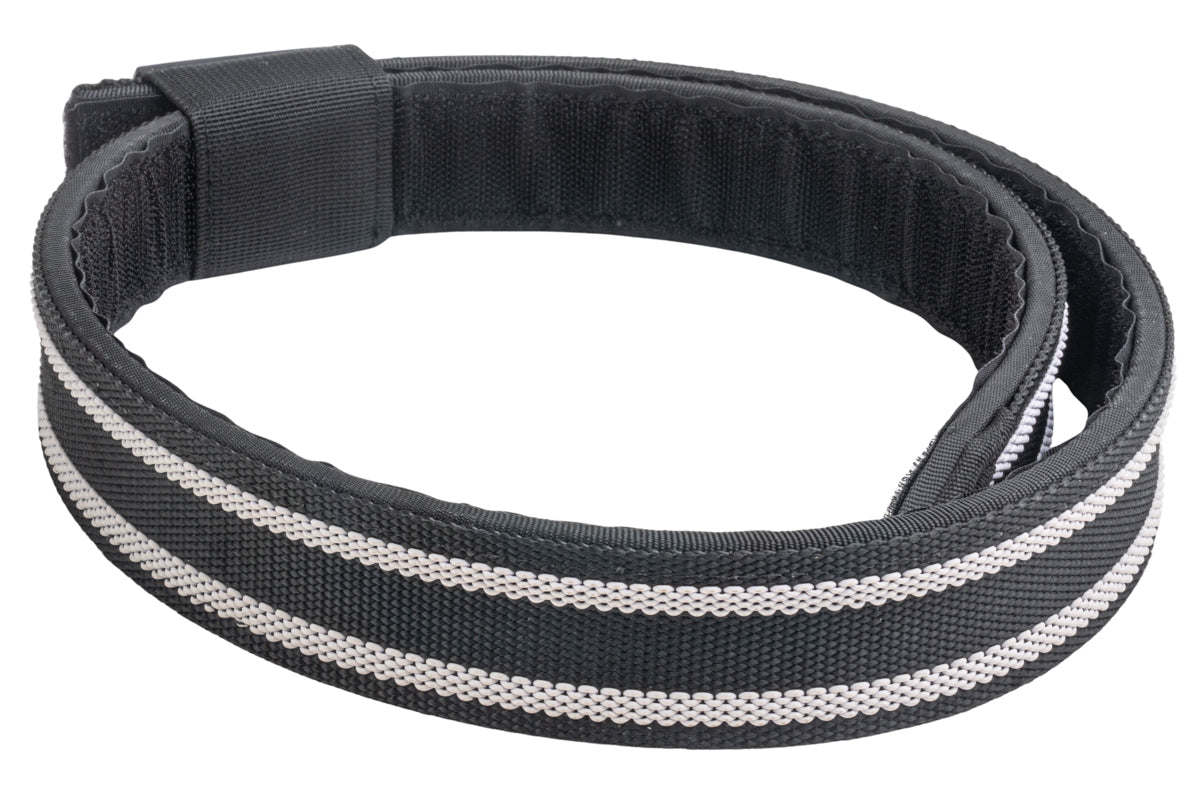 SOETAC IPSC Belt Gen 2 (M Size)