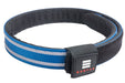 SOETAC IPSC Belt Gen 2 (M Size/ Blue)