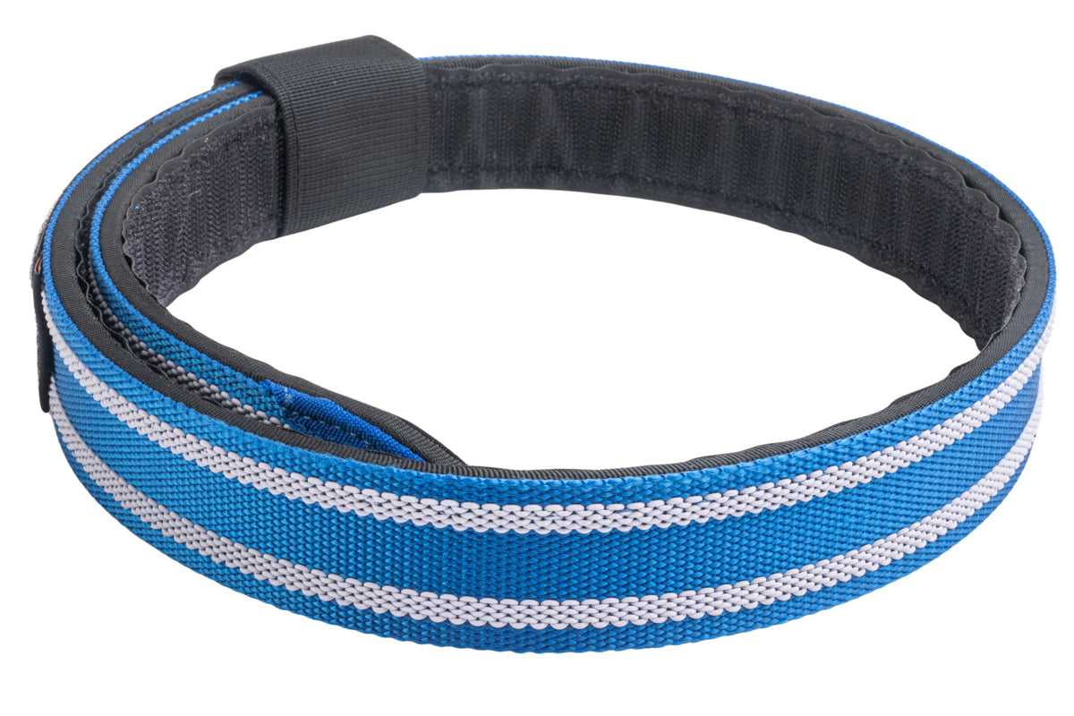 SOETAC IPSC Belt Gen 2 (M Size/ Blue)