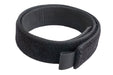 SOETAC IPSC Belt Gen 2 (M Size/ Blue)