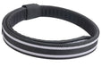 SOETAC IPSC Belt Gen 2 (XL Size)