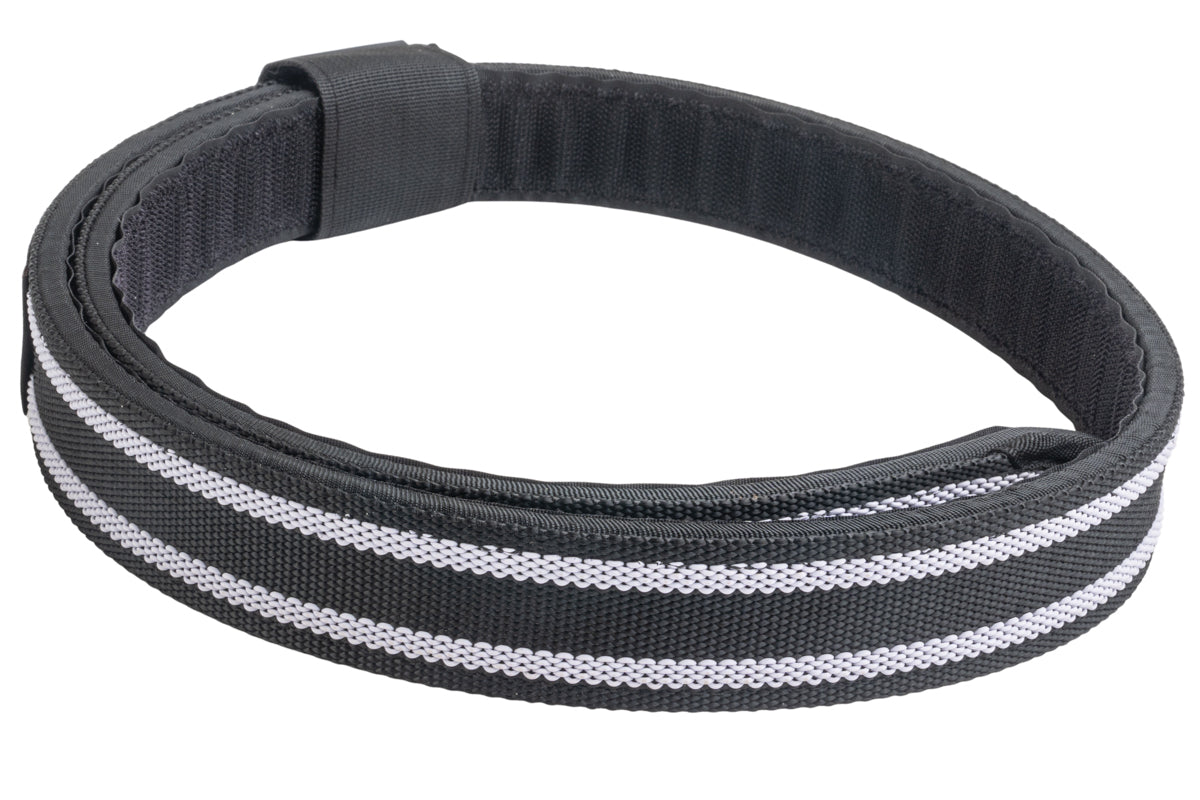 SOETAC IPSC Belt Gen 2 (XL Size)
