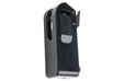 SOETAC IPSC Holster Insert for 1911
