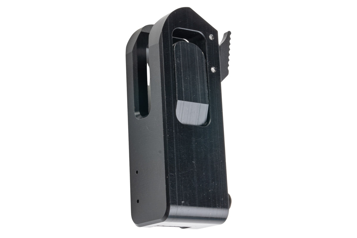 SOETAC IPSC Holster Insert for 1911