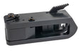 SOETAC IPSC Holster Insert for 1911