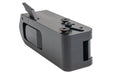 SOETAC IPSC Holster Insert for 1911
