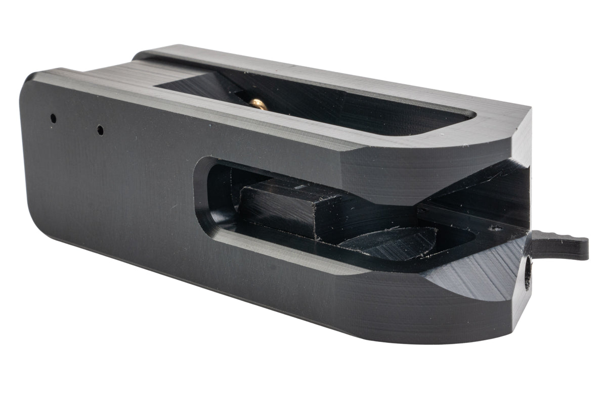 SOETAC IPSC Holster Insert for 1911