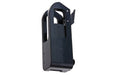 SOETAC IPSC Holster Insert for Glock Series Airsoft