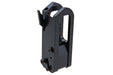 SOETAC IPSC Holster Insert for Glock Series Airsoft