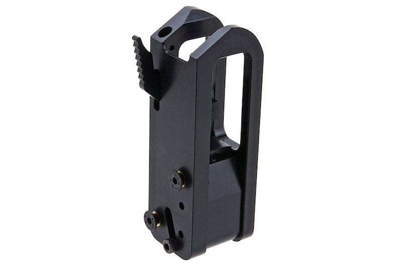SOETAC IPSC Holster Insert for Glock Series Airsoft
