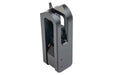 SOETAC IPSC Holster Insert for STI