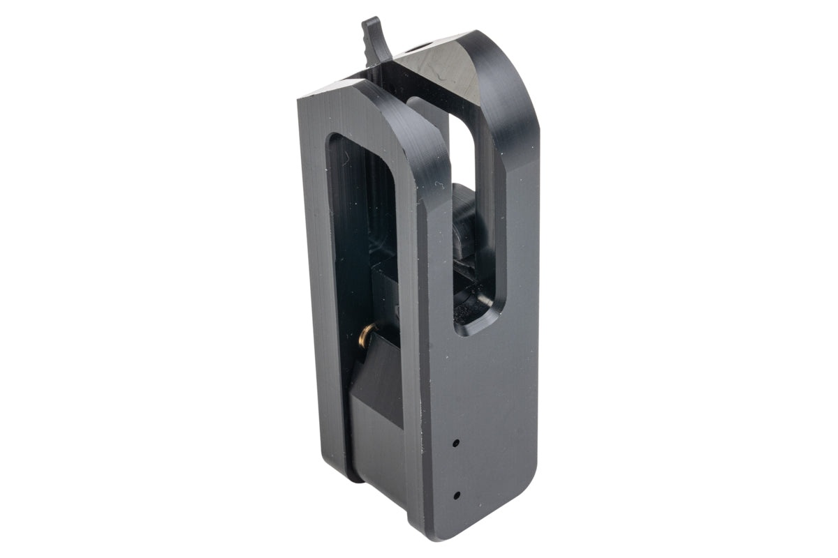SOETAC IPSC Holster Insert for STI