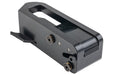 SOETAC IPSC Holster Insert for STI