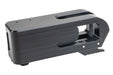 SOETAC IPSC Holster Insert for STI
