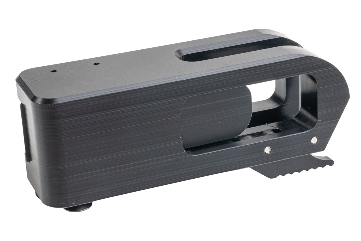 SOETAC IPSC Holster Insert for STI
