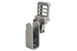 SOETAC IPSC Gun Holster Shell (Right Hand, Grey)