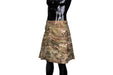 Soetac Camouflage Kilt (Multicam)