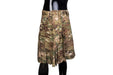 Soetac Camouflage Kilt (Multicam)