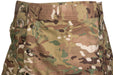 Soetac Camouflage Kilt (Multicam)