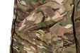 Soetac Camouflage Kilt (Multicam)