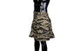 Soetac Camouflage Kilt - Tiger Stripe Camo