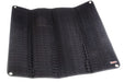 SOETAC 100 x 90 Velcro Patch Storage Kit