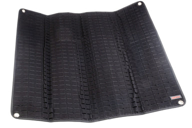 SOETAC 100 x 90 Velcro Patch Storage Kit