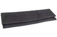 SOETAC 100 x 90 Velcro Patch Storage Kit