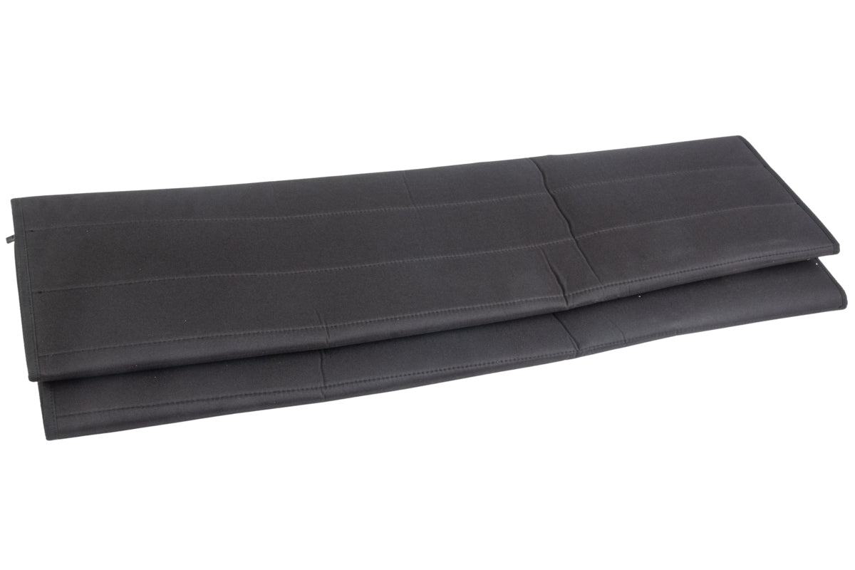 SOETAC 100 x 90 Velcro Patch Storage Kit