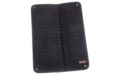 Soetac 60 x 45 Velcro Patch Storage Kit