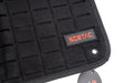 Soetac 60 x 45 Velcro Patch Storage Kit